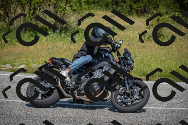 20250622104032-_5001950_am_