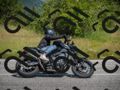 20250622104032-_5001951_am_