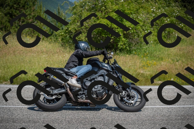 20250622104032-_5001951_am_