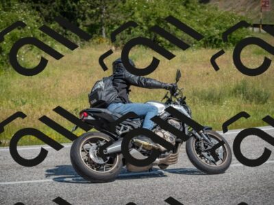 20250622104035-_5001955_am_