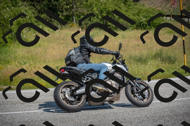 20250622104035-_5001955_am_