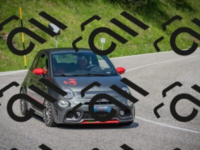 20250622104049-_5001956_am_