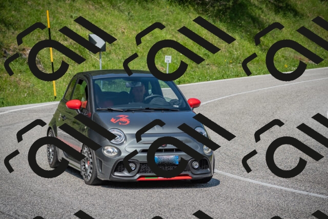 20250622104049-_5001956_am_