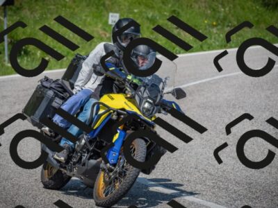 20250622104255-_5001957_am_