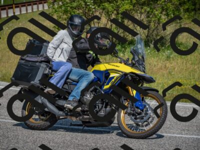 20250622104256-_5001958_am_