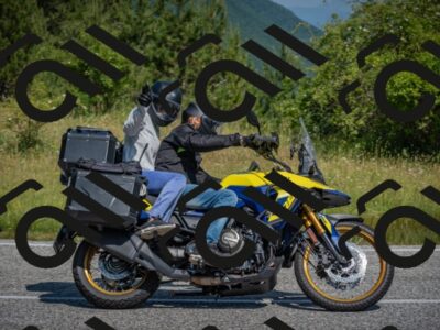 20250622104256-_5001959_am_