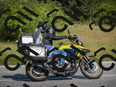 20250622104256-_5001960_am_