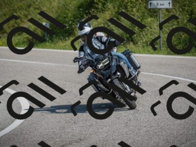 20250622104417-_5001961_am_