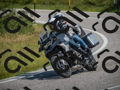 20250622104418-_5001962_am_