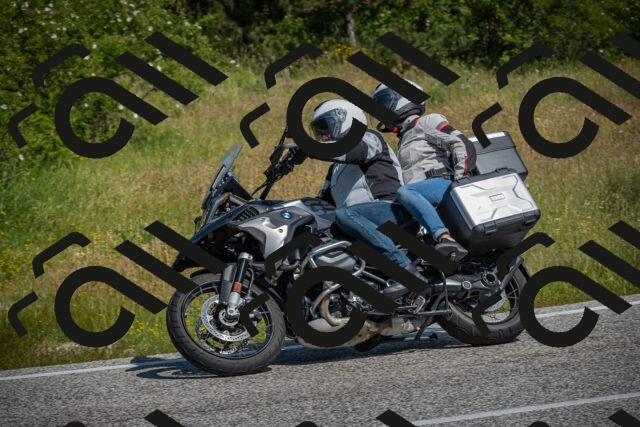 20250622104419-_5001963_am_