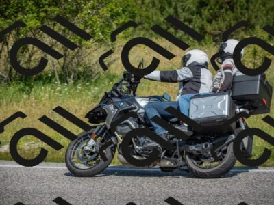 20250622104419-_5001965_am_