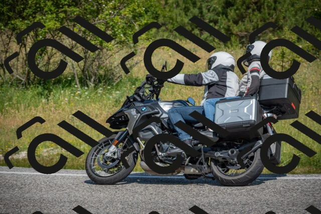 20250622104419-_5001965_am_