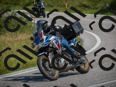 20250622104445-_5001966_am_