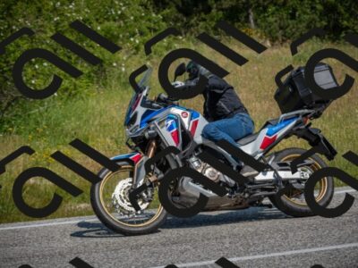 20250622104446-_5001967_am_