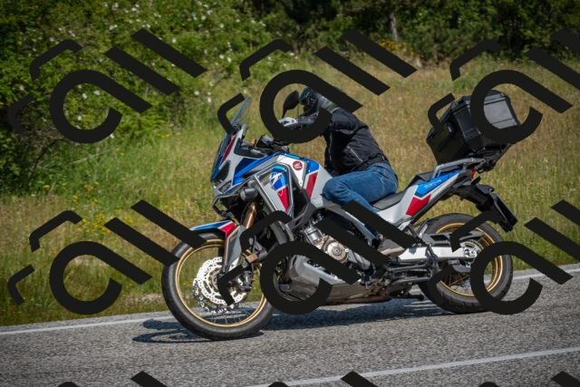 20250622104446-_5001967_am_