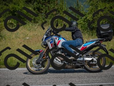 20250622104446-_5001968_am_