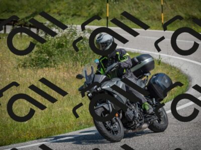 20250622104448-_5001969_am_