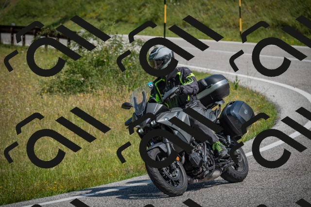 20250622104448-_5001969_am_