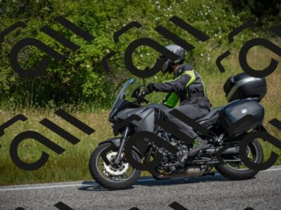 20250622104449-_5001970_am_