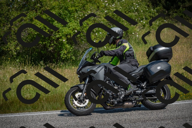 20250622104449-_5001970_am_