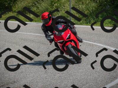 20250622104453-_5001972_am_