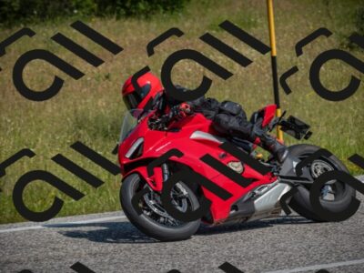 20250622104454-_5001973_am_