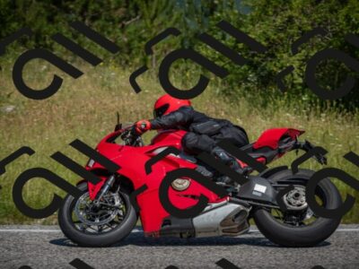 20250622104454-_5001974_am_