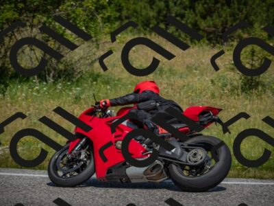 20250622104454-_5001975_am_