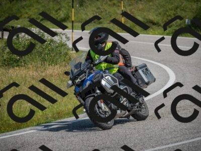 20250622104522-_5001976_am_