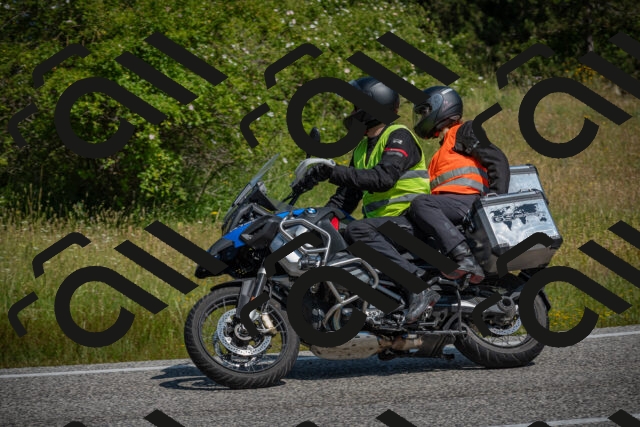 20250622104523-_5001977_am_