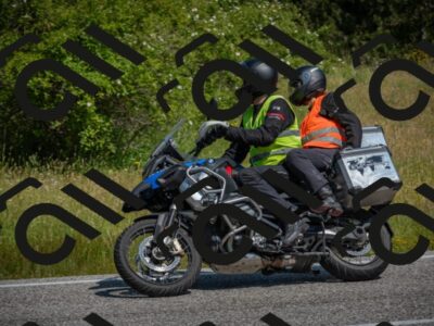 20250622104523-_5001977_am_