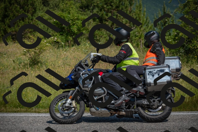 20250622104523-_5001978_am_