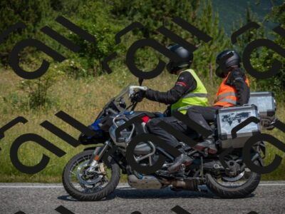 20250622104523-_5001978_am_