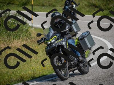 20250622104709-_5001979_am_