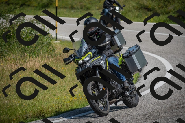 20250622104709-_5001979_am_