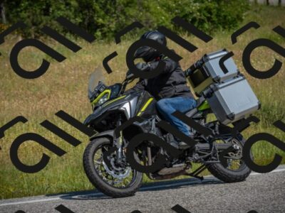 20250622104709-_5001980_am_