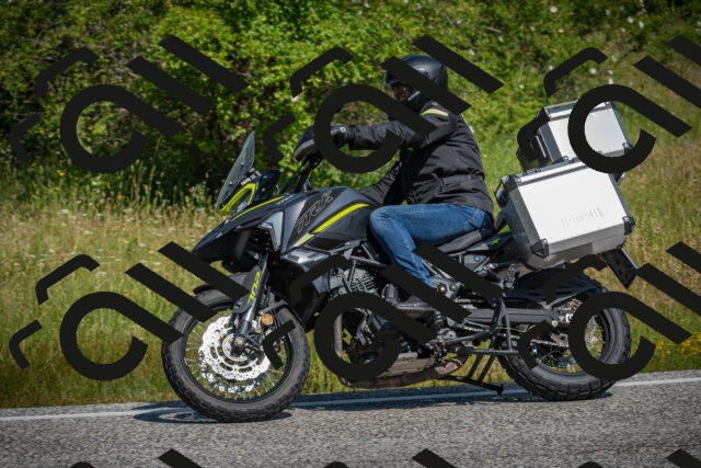 20250622104710-_5001981_am_