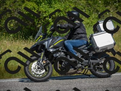 20250622104710-_5001981_am_