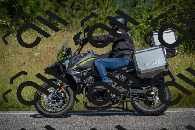 20250622104710-_5001982_am_