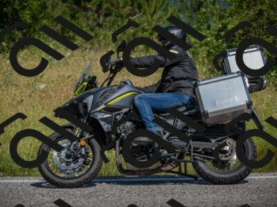 20250622104710-_5001982_am_