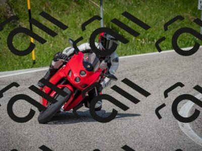 20250622104935-_5001983_am_