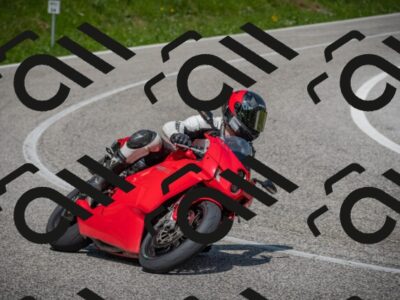 20250622104936-_5001984_am_