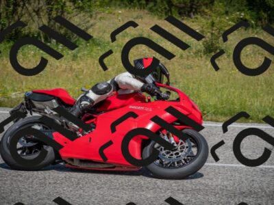 20250622104936-_5001985_am_