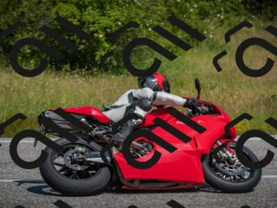 20250622104936-_5001986_am_