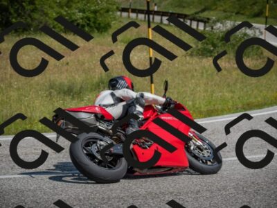 20250622104936-_5001987_am_