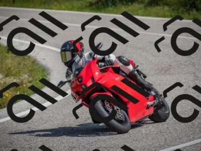 20250622105141-_5001988_am_