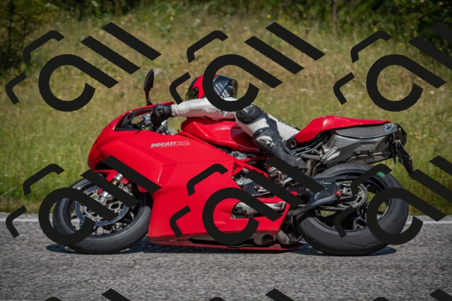 20250622105142-_5001989_am_