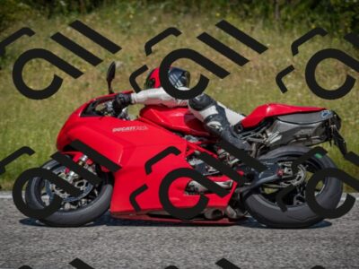 20250622105142-_5001989_am_