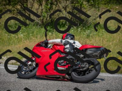 20250622105143-_5001990_am_