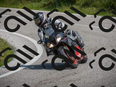 20250622105312-_5001991_am_